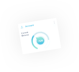 Account Overview